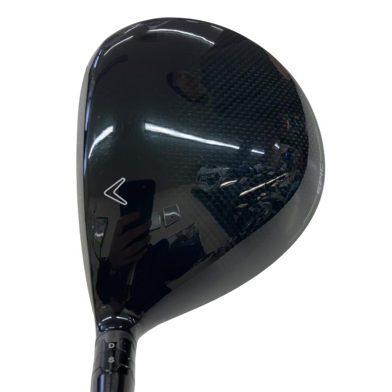 �d�o�h�b�@�r�o�d�d�c�@�P�O�D�T°