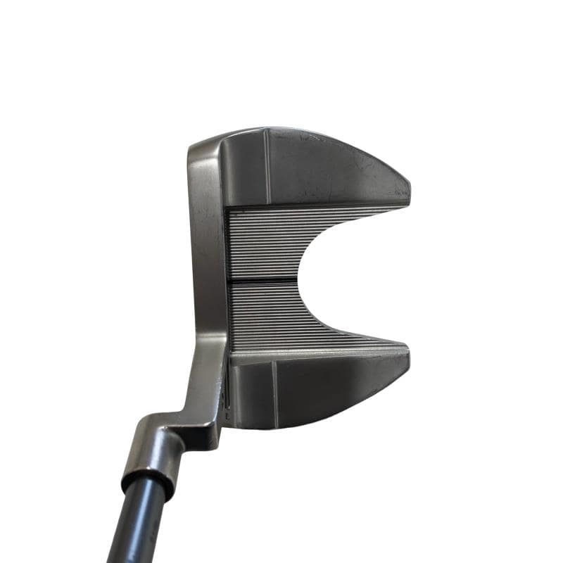 �s�o�@�b�n�k�k�d�b�s�h�n�m�@�g�x�c�q�n�@�a�k�`�r�s�@�`�q�c�l�n�q�d�@�s�l�P�@�R�S�C���`