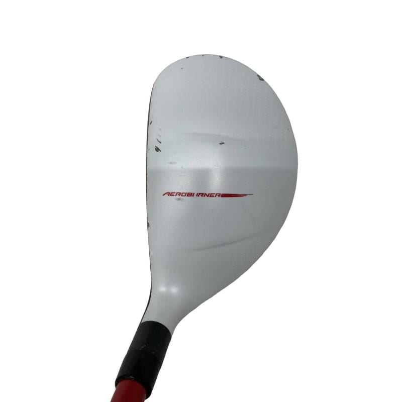 �`�d�q�n�@�a�t�q�m�d�q�@�t�R