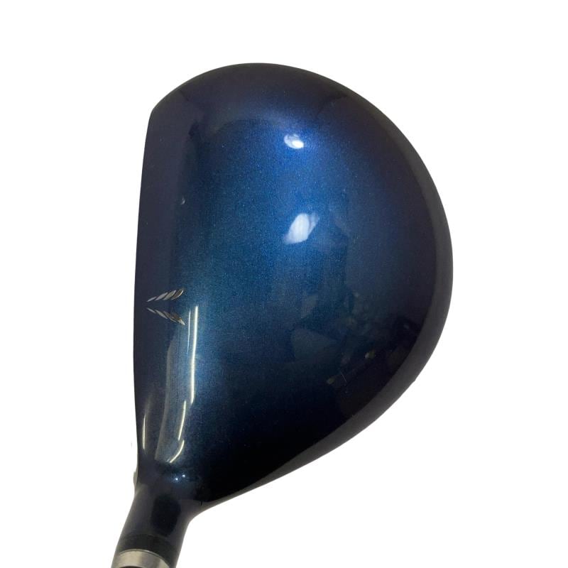 �w�w�h�n�i�Q�O�P�S�j�@�S�v�@���f�B�[�X