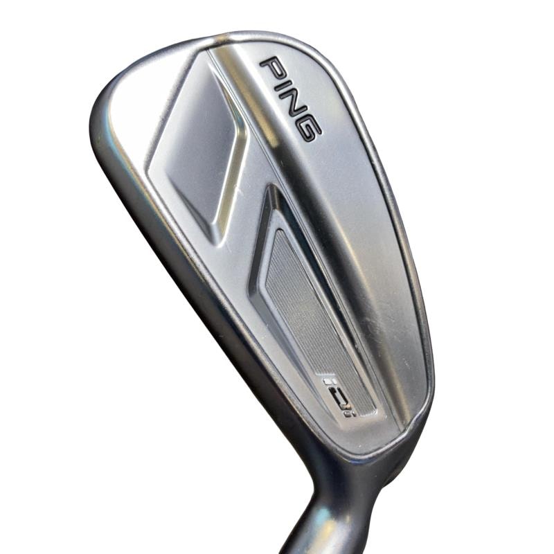 ���c���@�t�R