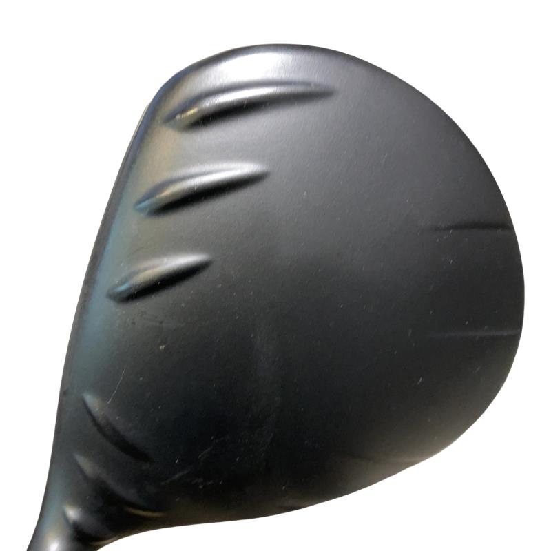 �f�S�Q�T�@�l�`�w�@�P�O�D�T°�i�A�[�R�X�t���j