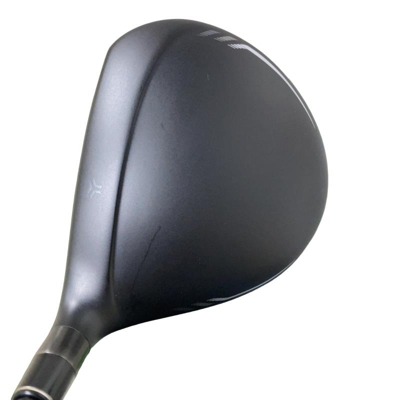 �r�q�h�w�n�m�@�y�w�@�l���@�h�h�@�T�v