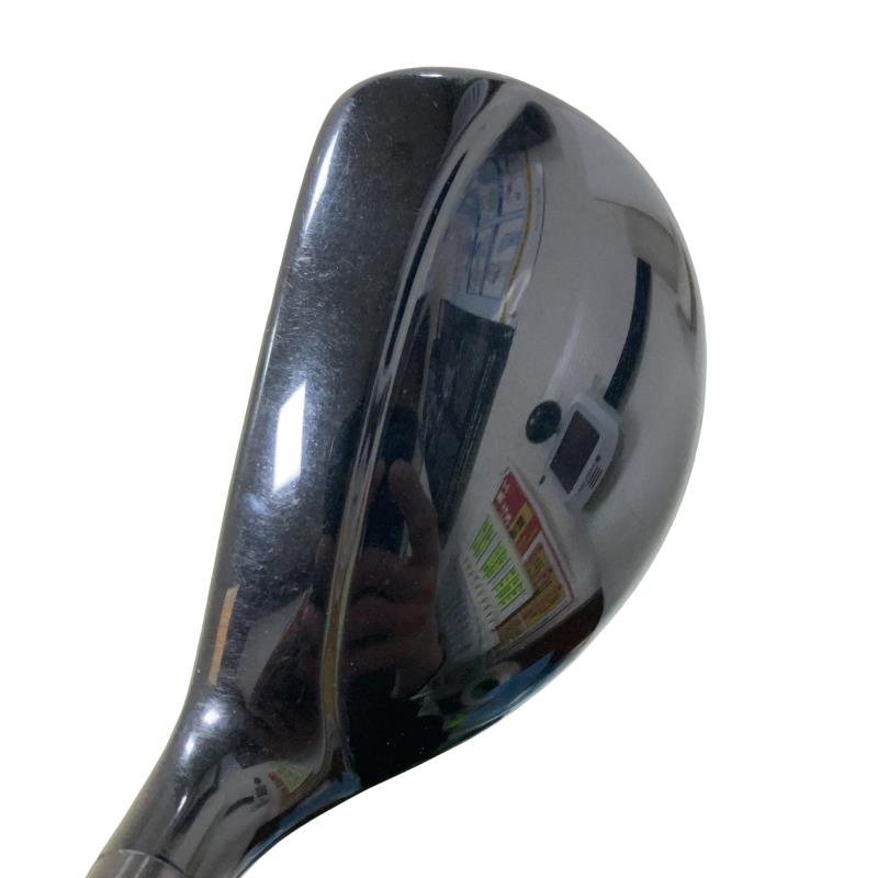 �r�q�h�w�n�m�@�y�w�@�g�@�t�R