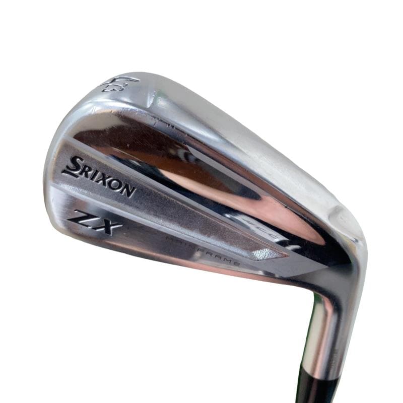 �r�q�h�w�n�m�@�y�w�@�t�@�t�S