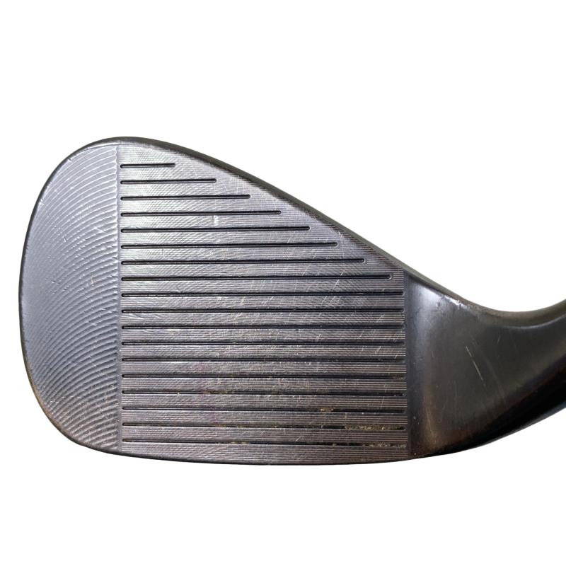 �b�����������������@�q�s�w�@�y�h�o�b�n�q�d�@�u���b�N�T�e���@�S�W°�^�P�O°�@�l�h�c