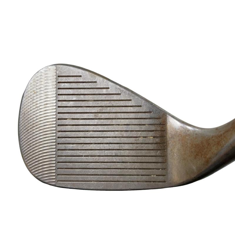 �b�����������������@�q�s�w�|�U�@�y�h�o�b�n�q�d�@�c�A�[�T�e���@�S�W°�^�P�O°�@�l�h�c