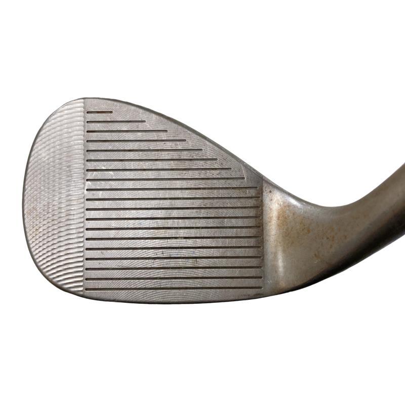 �b�����������������@�q�s�w�|�U�@�y�h�o�b�n�q�d�@�c�A�[�T�e���@�T�S°�^�P�O°�@�l�h�c