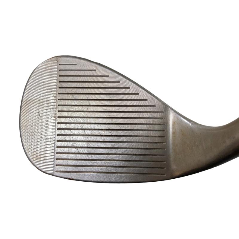 �b�����������������@�q�s�w�|�U�@�y�h�o�b�n�q�d�@�c�A�[�T�e���@�T�W°�^�P�O°�@�l�h�c