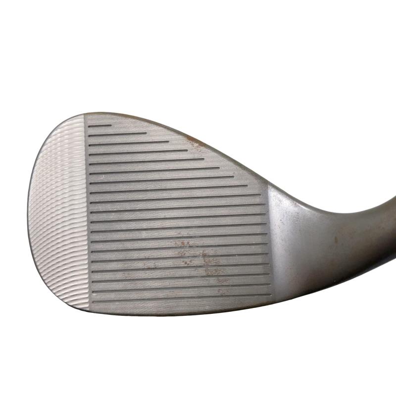 �b�����������������@�q�s�w�|�U�@�y�h�o�b�n�q�d�@�c�A�[�T�e���@�U�O°�^�O�U°�@�k�n�v