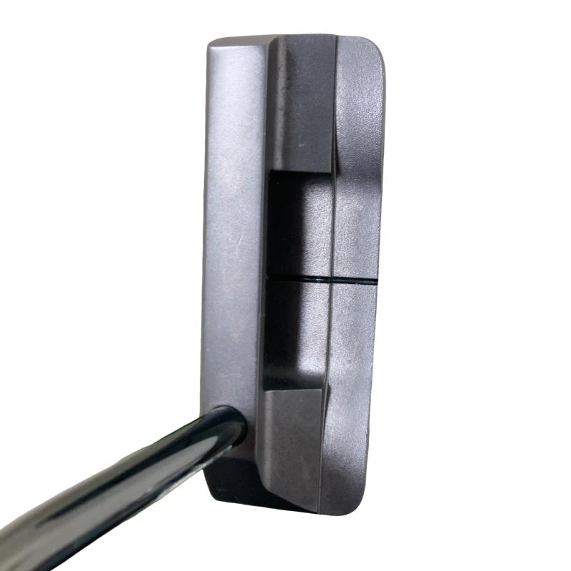 �b�����������������@�g�t�m�s�h�m�f�s�n�m�@�a�d�`�b�g�@�r�n�e�s�@�o�������������@�W�@�R�R�C���`�@�t�r�`