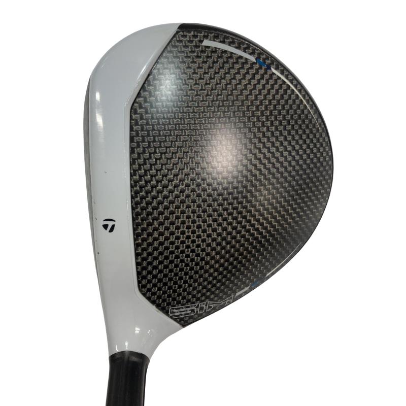 �r�h�l�@�l�`�w�@�R�v