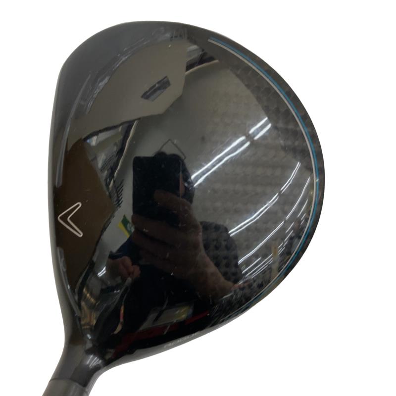 �q�n�f�t�d�@�r�s�`�q�@�R�v