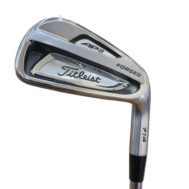 �s���������������@�`�o�Q�@�V�P�S�@�U�r�i���{���F�U�{�Z�b�g�j