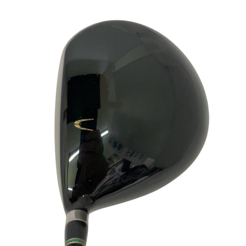 �o�g�x�y�i�Q�O�P�R�j�@�P�O�D�T°