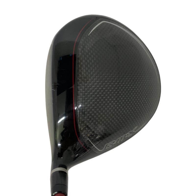 �q�l�w�@�u�c�T�X�@�P�O�D�T°