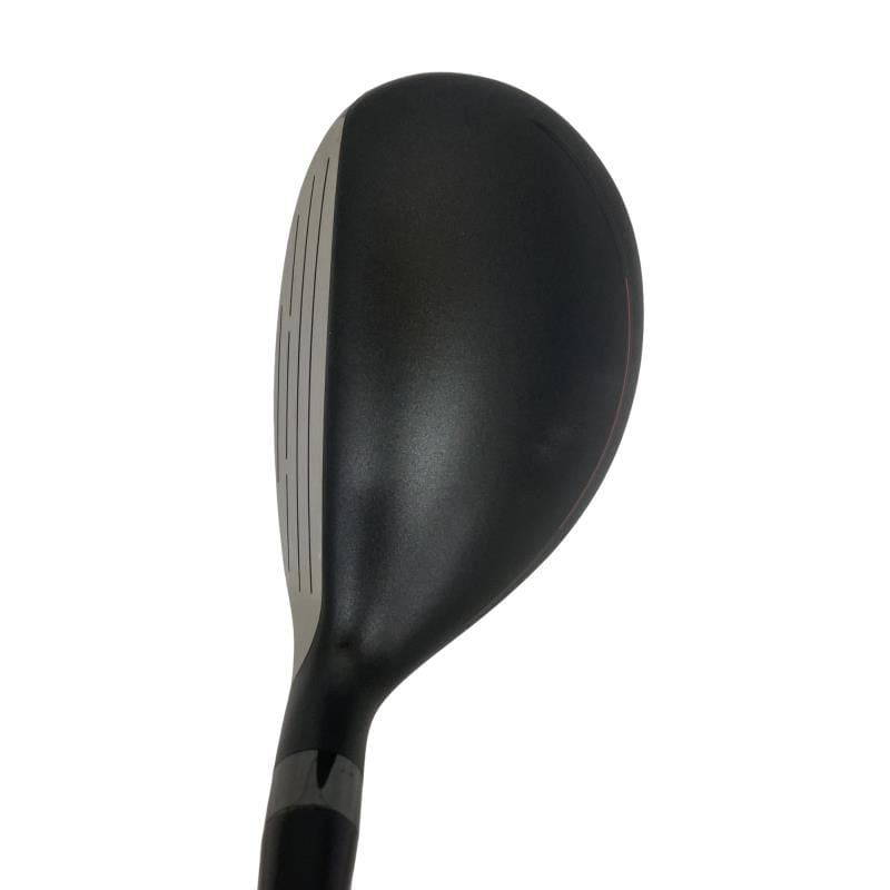 �a�q�h�c�f�d�r�s�n�m�d�@�a�Q�@�g�T