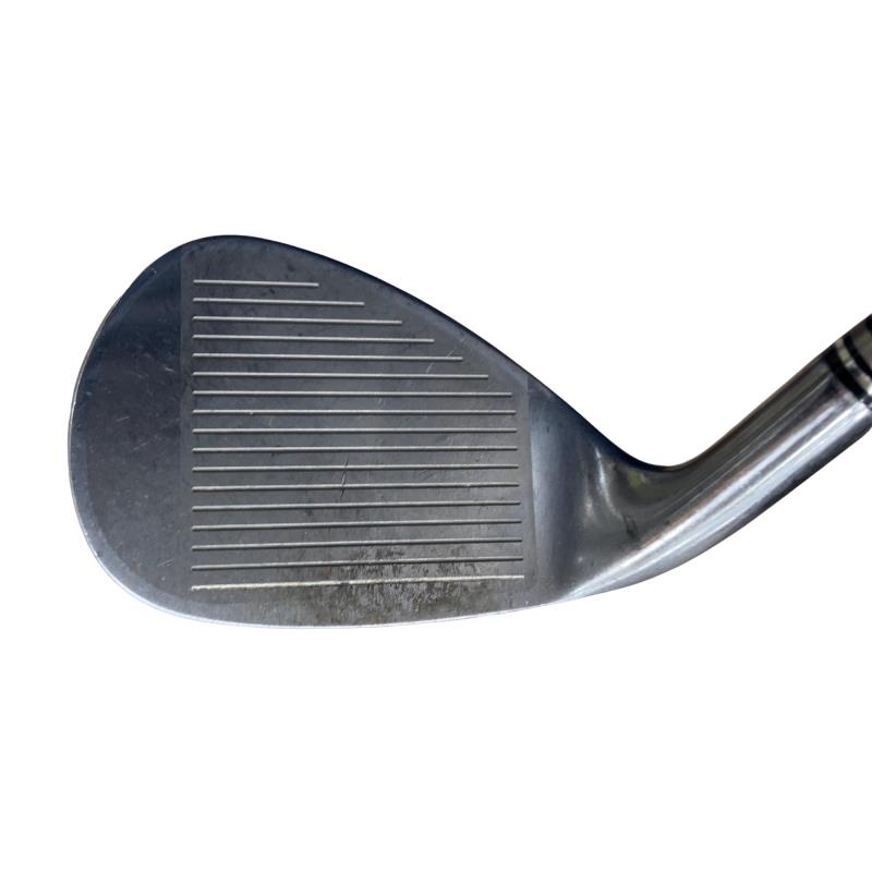 �w�w�h�n�i�Q�O�P�W�j�@�r�v�i���b�h�j