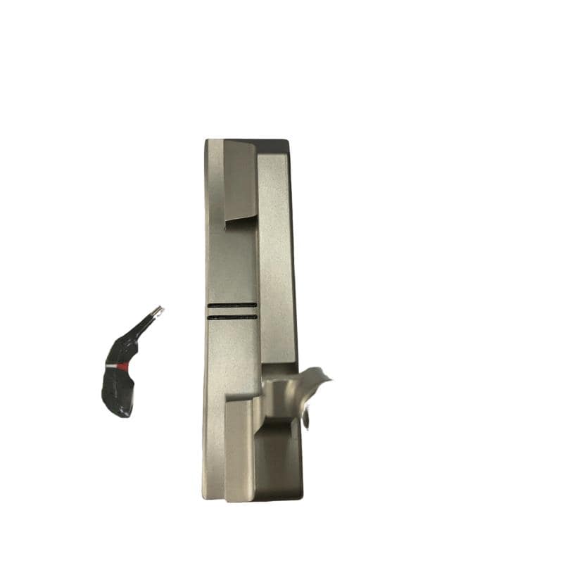 �`�q�f�n�k�e�@�`�q�s�g�t�q�@�R�S�C���`�@���t�e�B