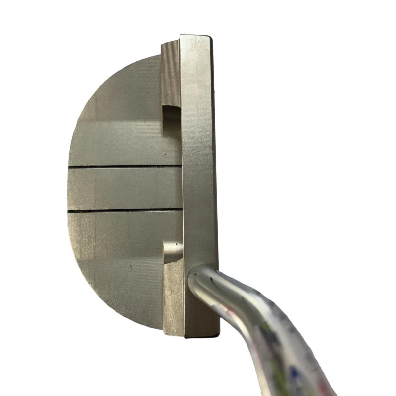 �`�q�f�n�k�e�@�`�u�`�k�n�m�@�R�S�C���`�@���t�e�B