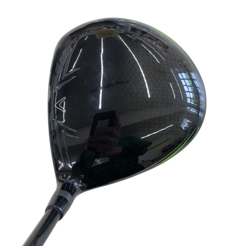 �f�a�a�@�d�o�h�b�@�r�s�`�q�@�P�O�D�T°