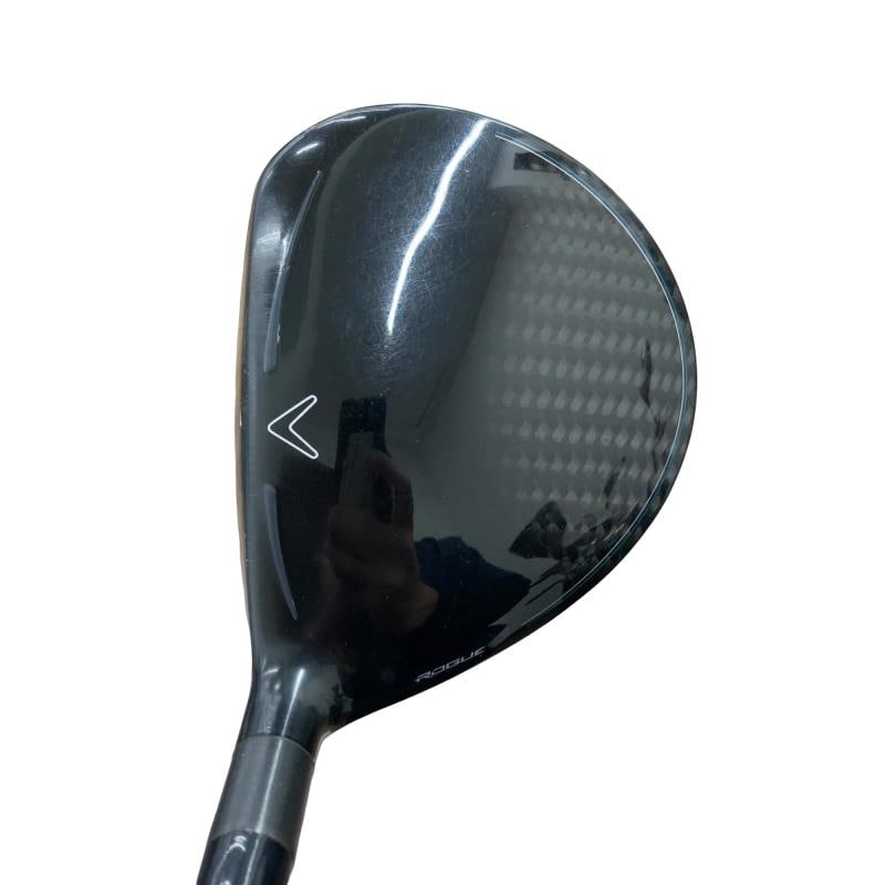 �q�n�f�t�d�@�r�s�`�q�@�T�v