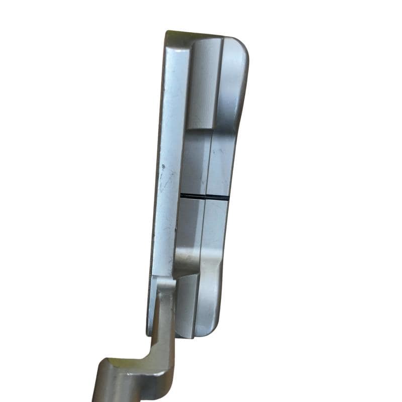 �r�b�n�s�s�x�@�b�`�l�d�q�n�m�@�r�������������@�������������@�m�d�v�o�n�q�s�@�R�S�C���`