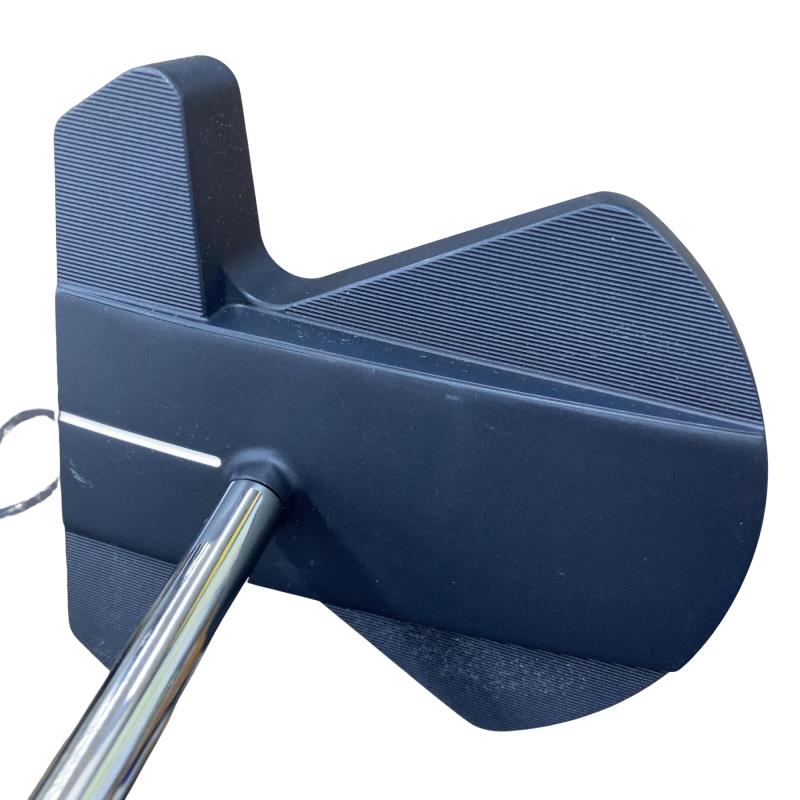 �`���|�n�m�d�@�r�p�t�`�q�d�@�Q�@�r�p�t�`�q�d�@�l�`�w�@�P�@�R�S�C���`