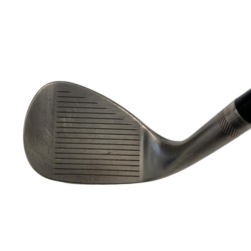 �u�n�j�d�x�@�r�o�h�m�@�l�h�k�k�d�c�@�r�l�X�@�u���b�V���h�X�`�[���@�T�U°�^�P�S°�e