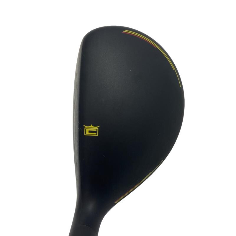 �j�h�m�f�@�r�o�d�d�c�y�n�m�d�@�S�t