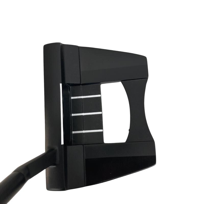 �o�q�n�r�s�`�e�e�@�m�l�O�S�R�@�R�S�C���`