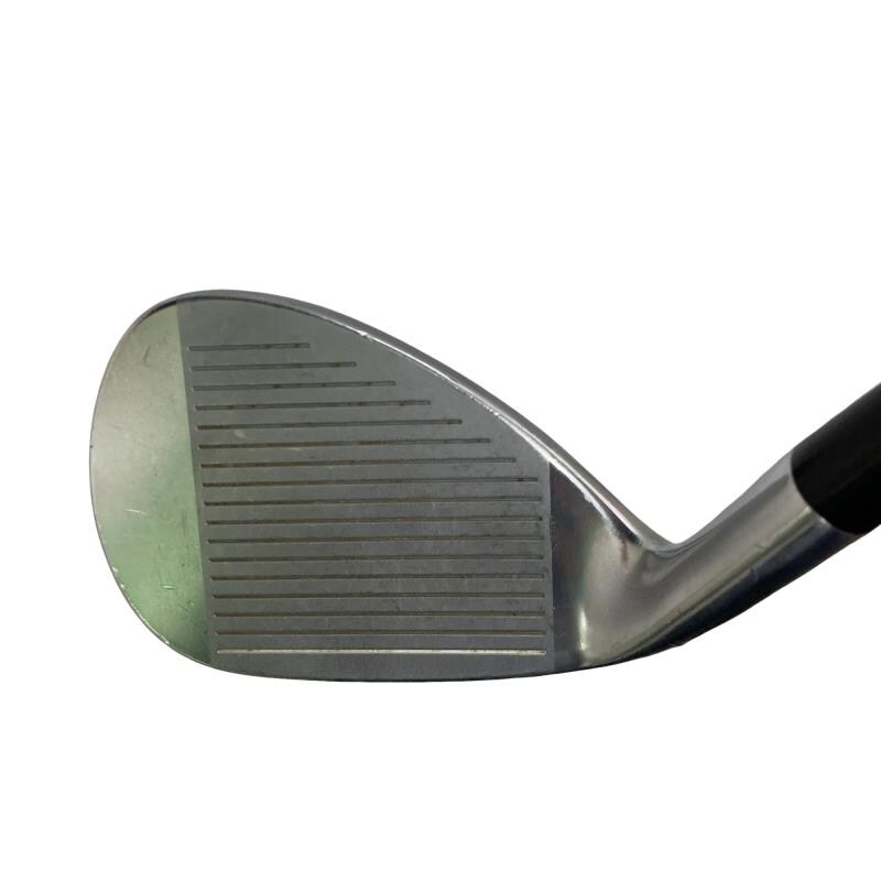 �������������@�c�q�h�u�d�r�s�`�q�i�Q�O�Q�T�j�@�`�v