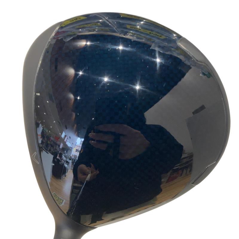 �o�`�q�`�c�x�l�@�@�X°