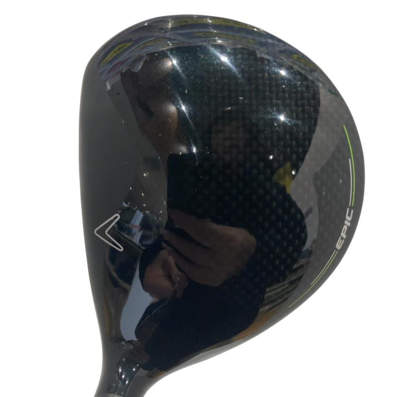 �d�o�h�b�@�r�o�d�d�c�@�T�v