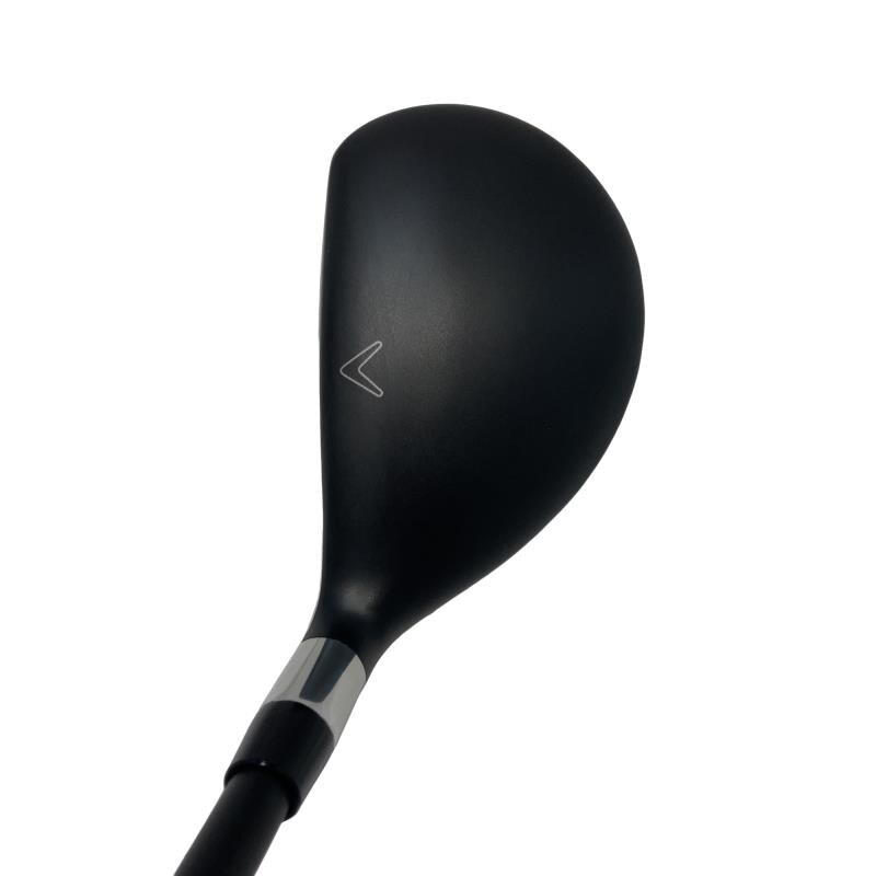 �q�n�f�t�d�@�r�s�@�l�`�w�@�e�`�r�s�@�t�T