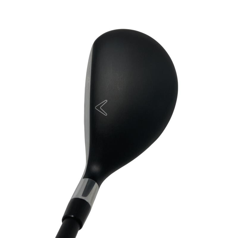 �q�n�f�t�d�@�r�s�@�l�`�w�@�e�`�r�s�@�t�U