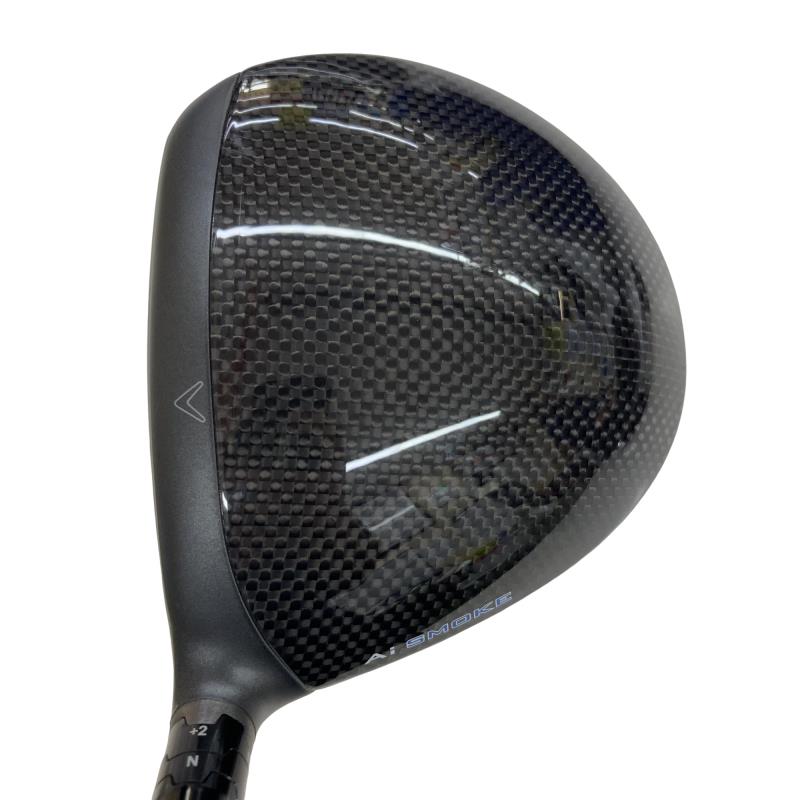 �o�`�q�`�c�x�l�@�`���@�r�l�n�j�d�@�l�`�w�@�P�O�D�T°