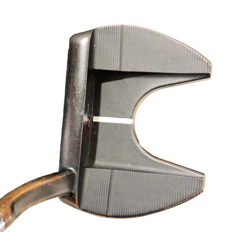 �s�o�@�b�n�k�k�d�b�s�h�n�m�@�a�k�`�b�j�@�b�n�o�o�d�q�@�`�q�c�l�n�q�d�@�R�i�V���[�g�J�[�u�j�@�R�S�C���`