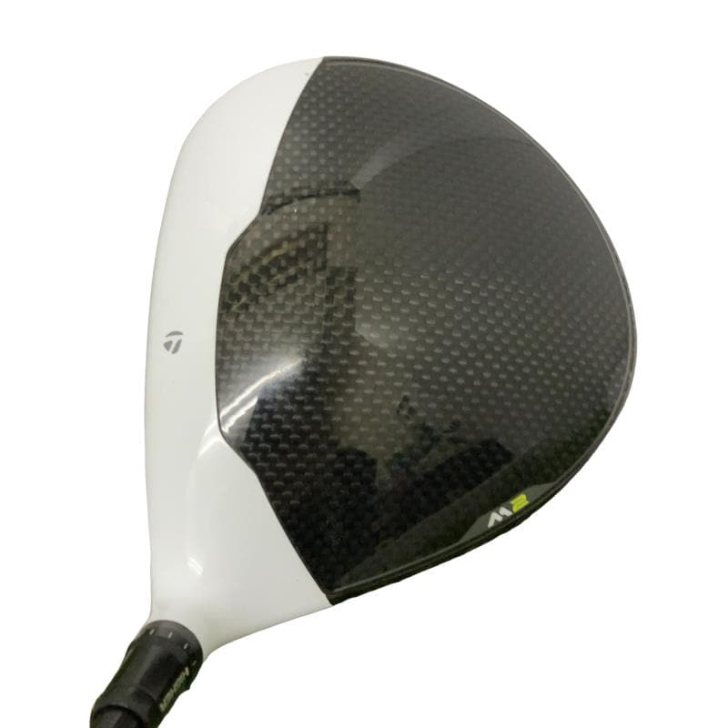 �l�Q�i�Q�O�P�V�j�@�P�O�D�T°