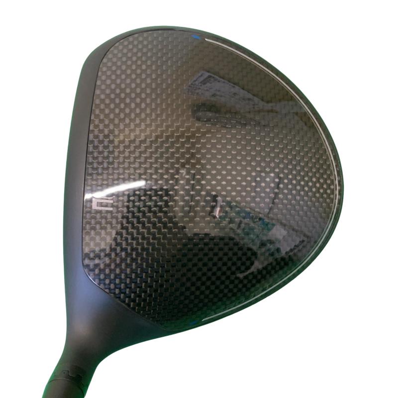 �����������@�`�d�q�n�i�d�s�@�l�`�w�@�P�Q°