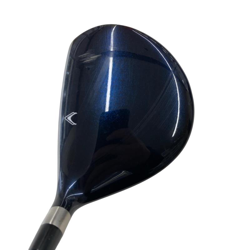 �d�t�q�t�r�@�T�f�n�@�R�v