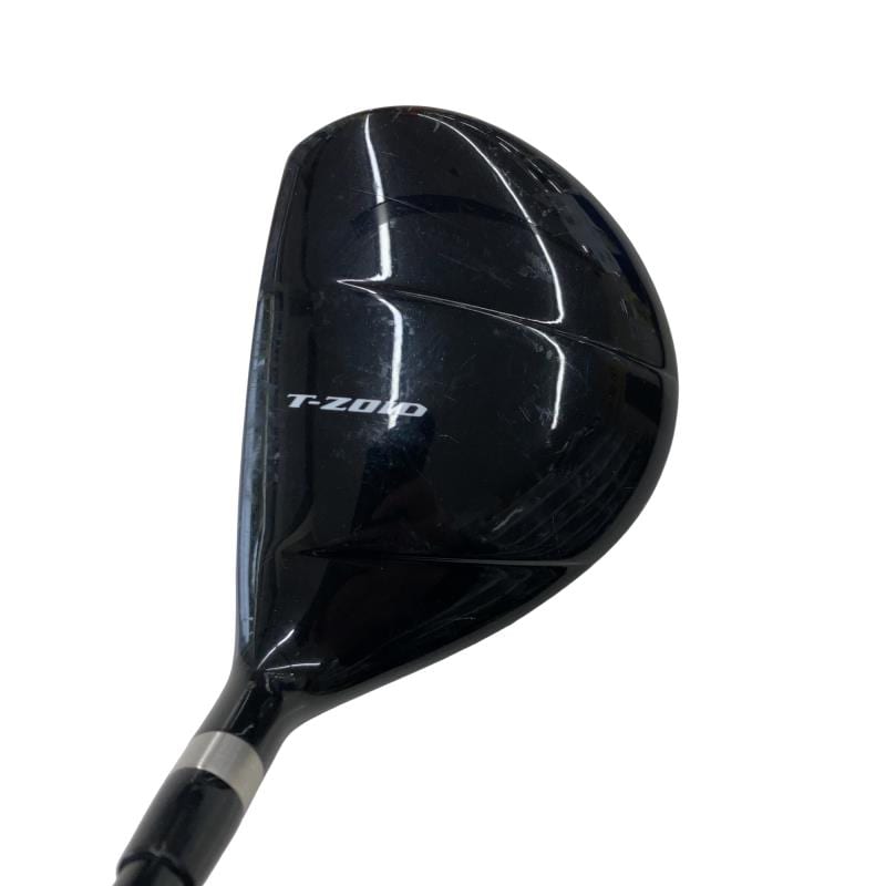 �s�|�y�n�h�c�@�o�k�t�r�@�T�v