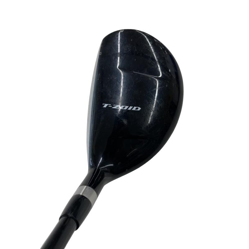 �s�|�y�n�h�c�@�o�k�t�r�@�t�S