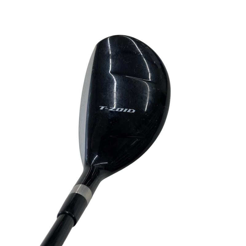 �s�|�y�n�h�c�@�o�k�t�r�@�t�U