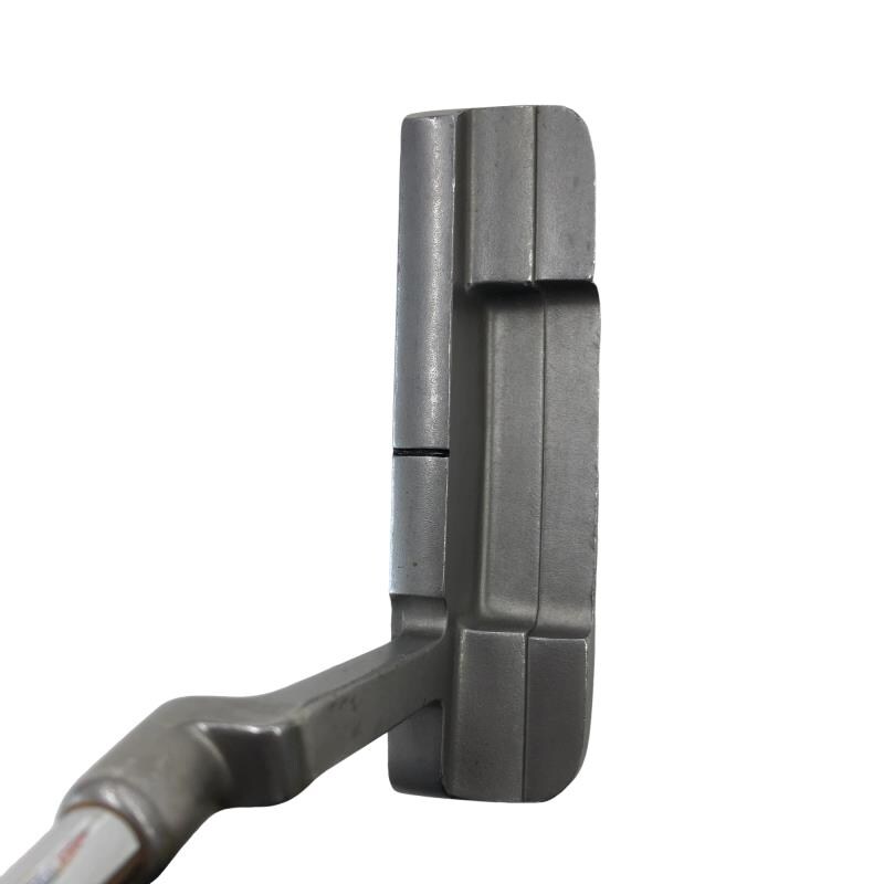 �s�|�y�n�h�c�@�q�u�P�O�P�@�R�S�C���`