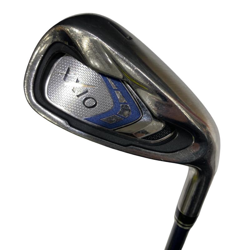 �w�w�h�n�i�Q�O�P�U�j�@�W�r�i���{���F�V�{�Z�b�g�j