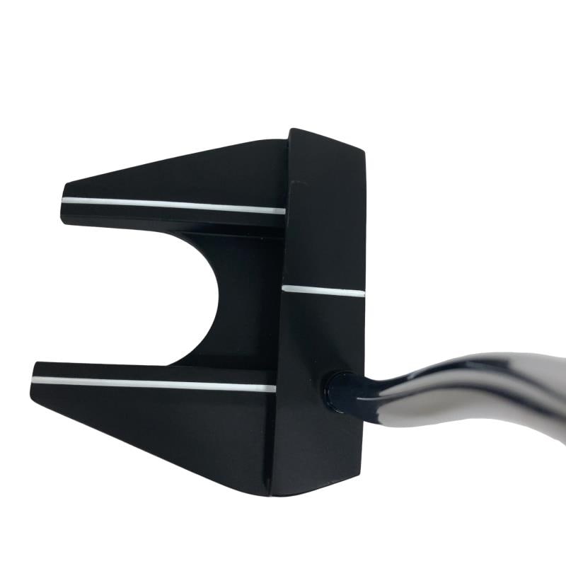 �c�e�w�@���V�i�Q�O�Q�P�j�@�R�S�C���`