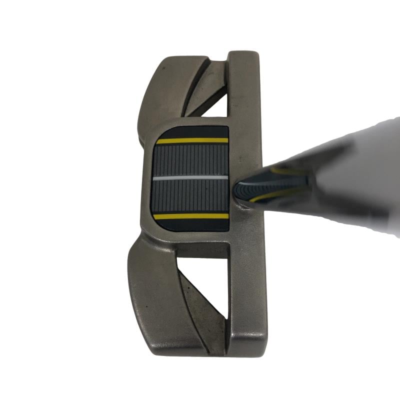 ���v���@�r�d�q�h�d�r�@�g�`�k�e�i�P�^�Q�j�@�b�q�`�y�|�d�@�R�S�D�T�C���`�@���t�e�B