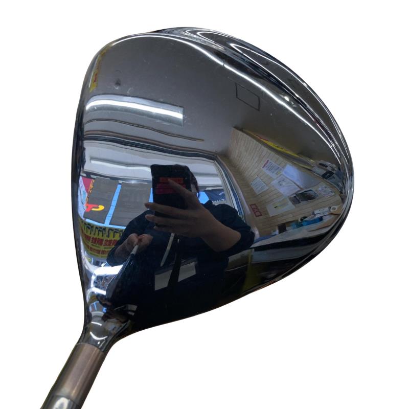 �s�n�t�q�@�a�t�q�m�d�q�@�s�o�@�@�X�D�T°