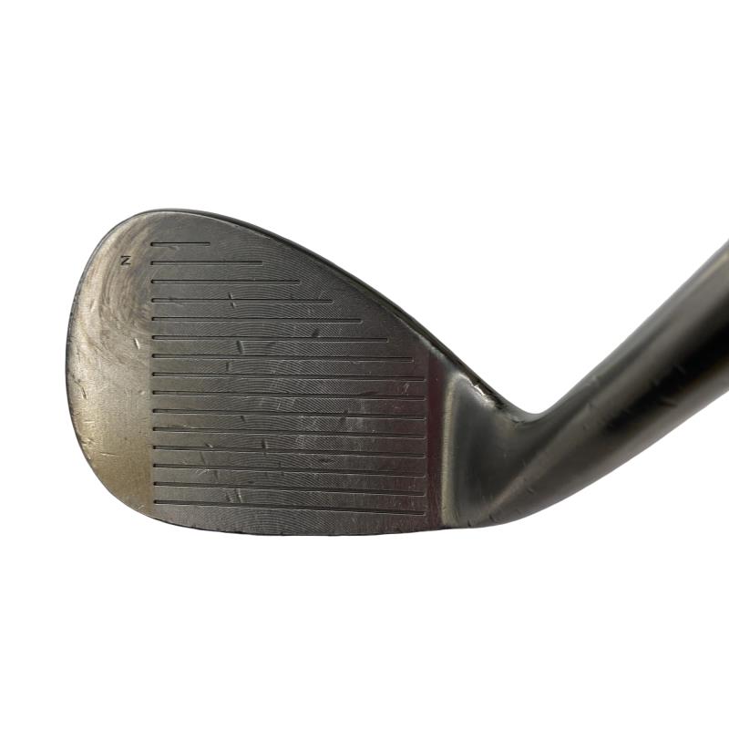 �q�`�b�@�y�@�s�o�@�T�Q°�^�O�W°